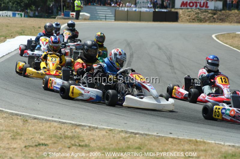 layrac-04062006 579.jpg